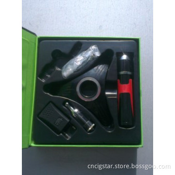 Shenzhen E Cigarette